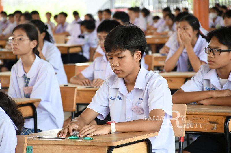 20260817 Academic competition_762.JPG